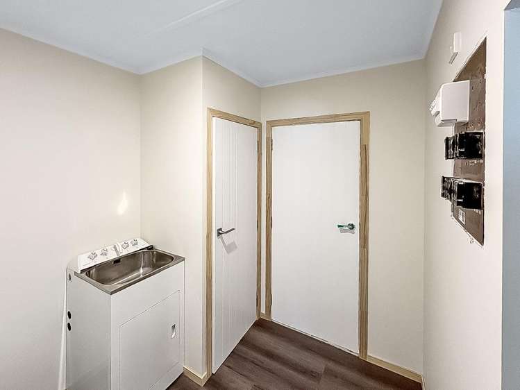 277 Ongarue Back Road 1154_10