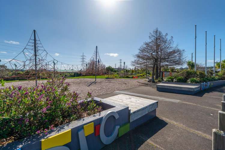 6/17 Matata Street Blockhouse Bay_19