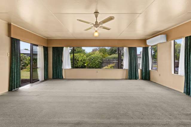 205A Park Road North Parkvale_1