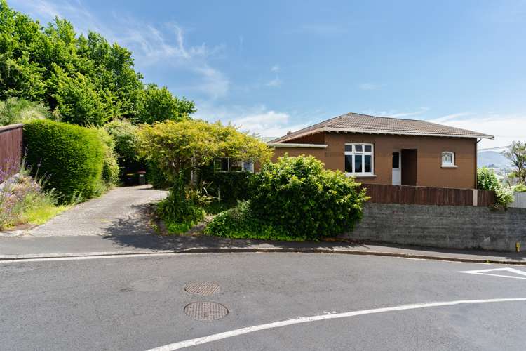 80 Forbury Road Saint Clair_20