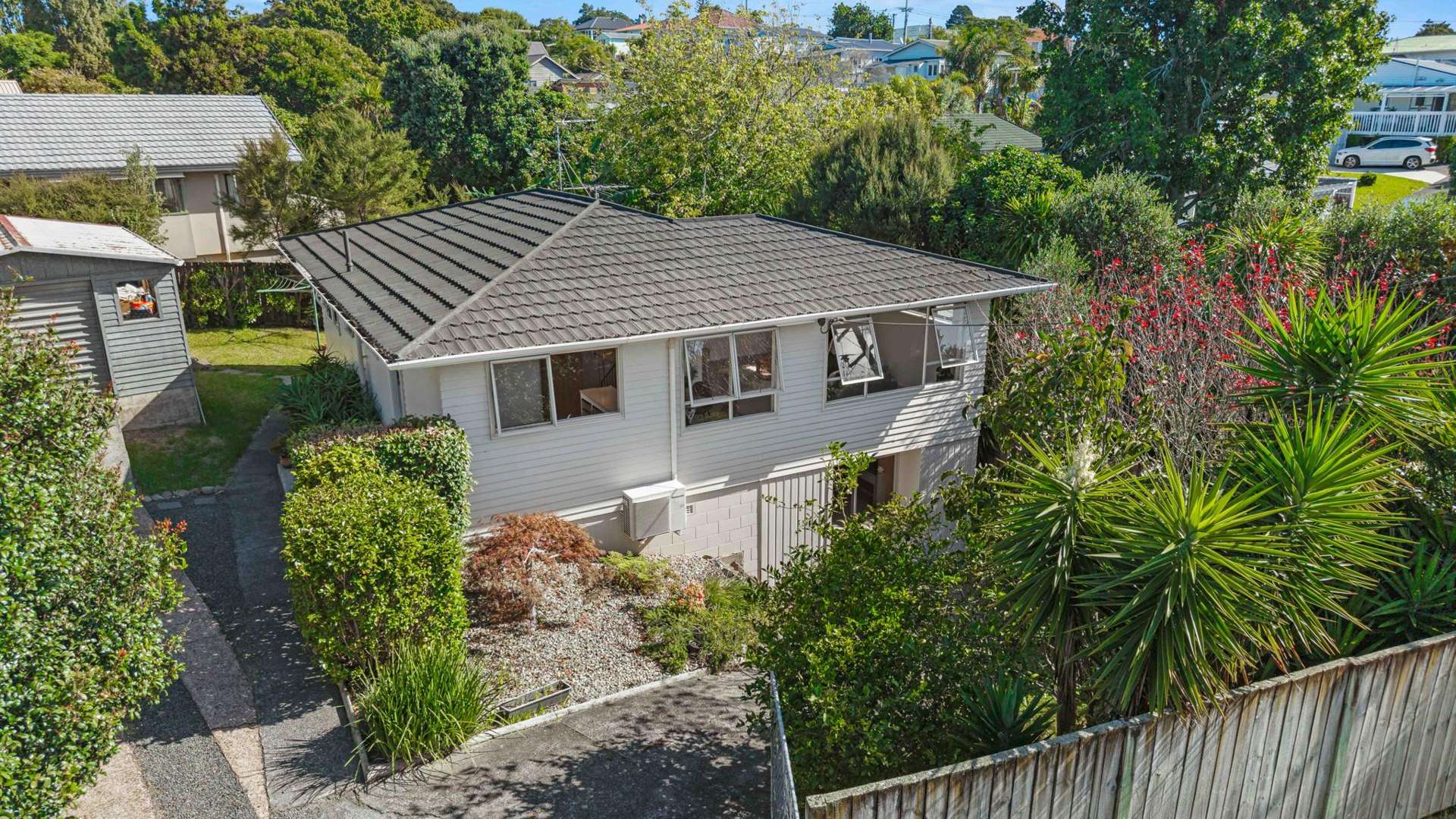 2 Woodvale Road Glen Eden_0