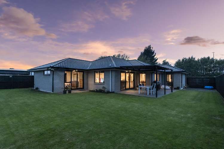 716 Selwyn Road Rolleston_26