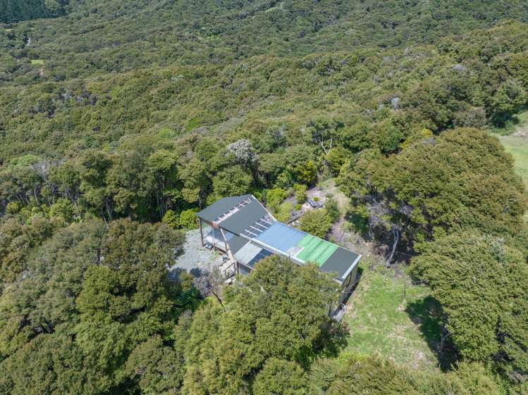 38 Bowden Road Taupo Bay/Totara North_23