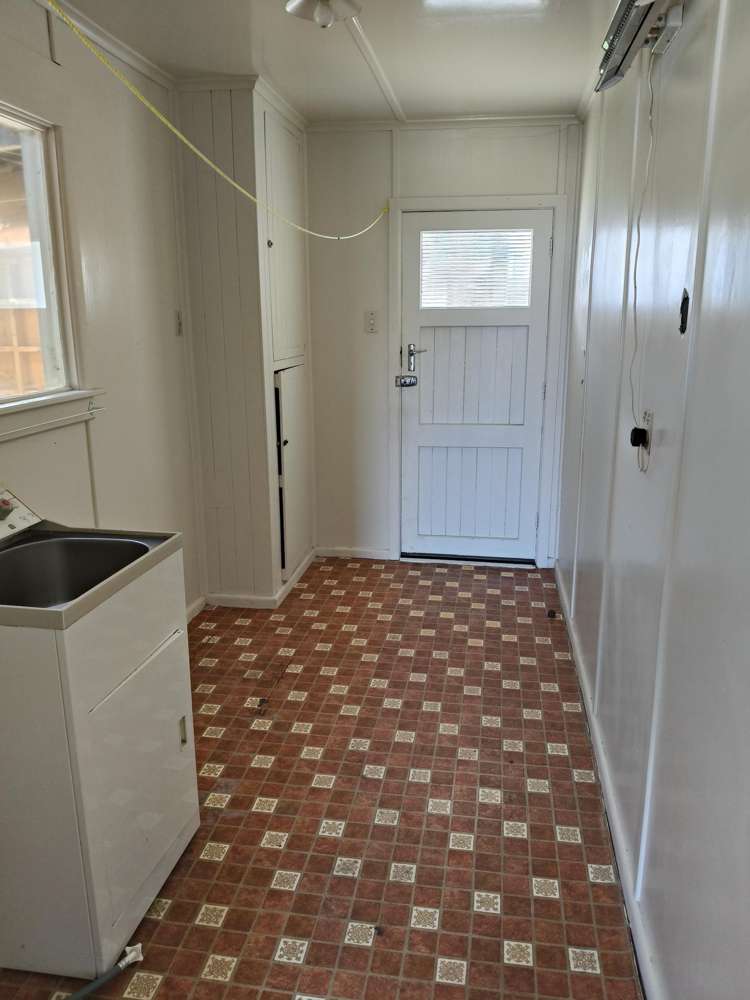 28 Clyde Street Oamaru_13