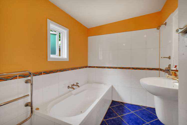 59 Beach Road Tahunanui_10