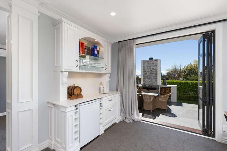 32 Concordia Drive Richmond_6