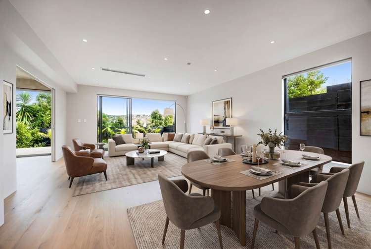 2/520 Beach Road Murrays Bay_4
