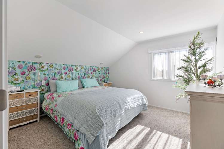 51 Coutts Way Fitzherbert_40