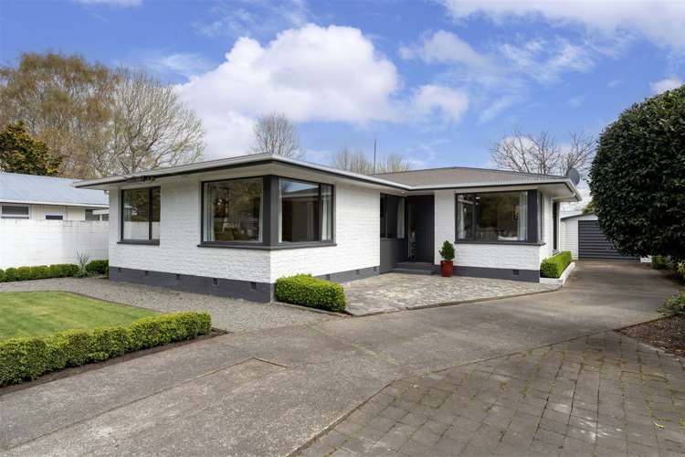 36 Leacroft Street Bishopdale_13