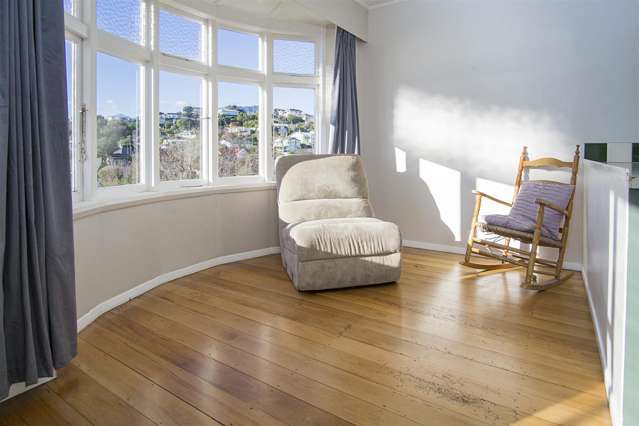 25 Queens Road 1937_3