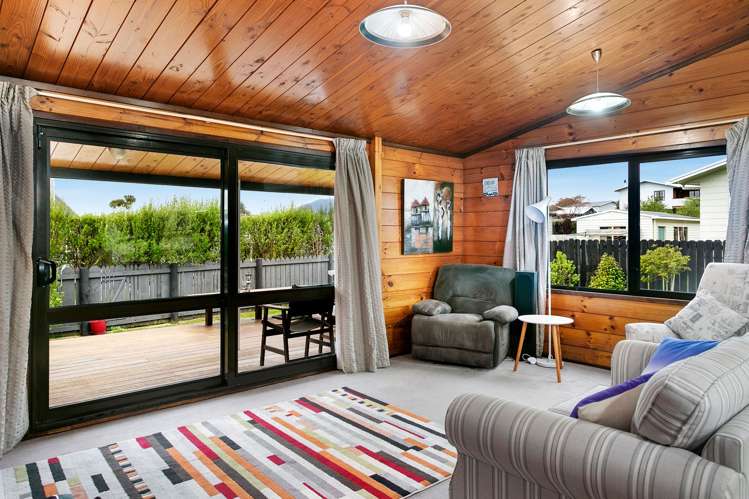 11 Grace Crescent Richmond Heights_13