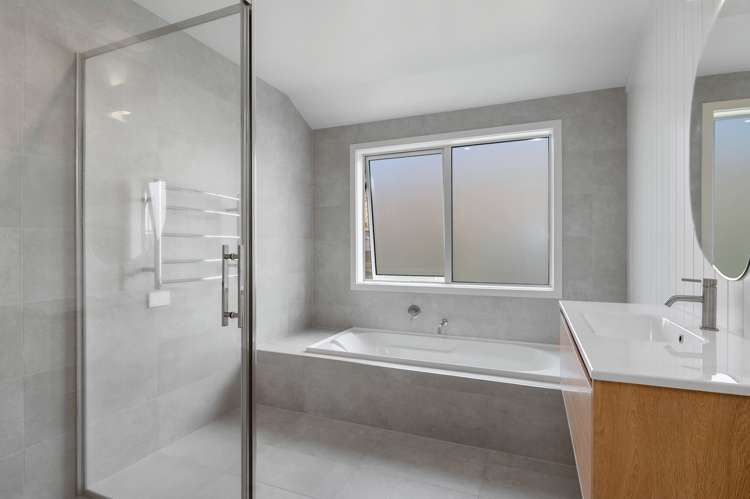 45 Pioneer Road Ngongotaha_15