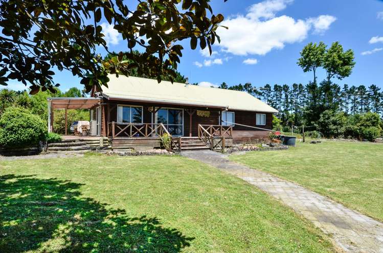 10 Hailes Road Whenuapai_7