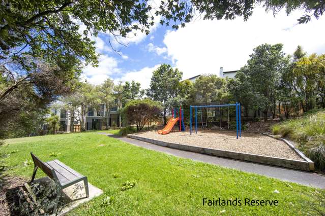 Lot 1/41 Seaside Avenue Waterview_4
