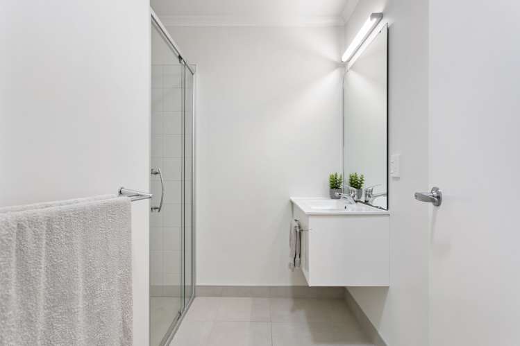 36 Koropupu Street Pukekohe_5