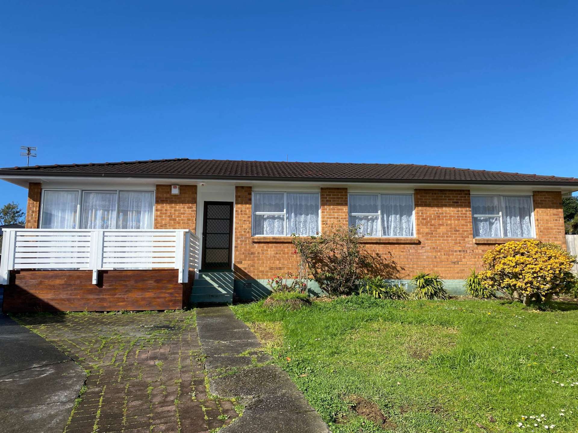12 Chisholm Place Mangere East_0