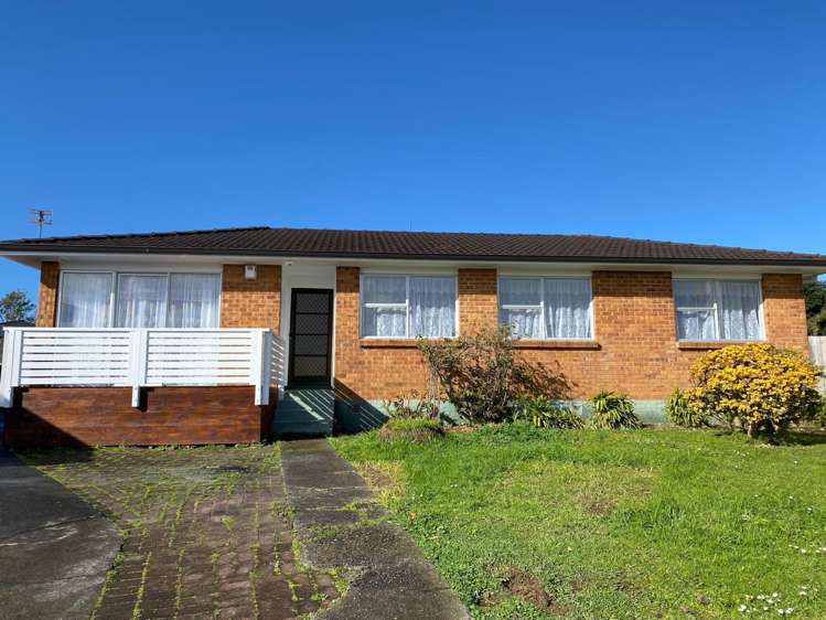 12 Chisholm Place_0