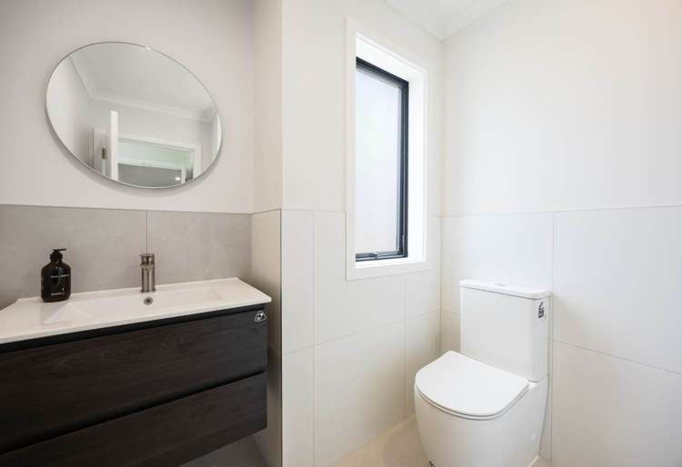 658E Swanson Road Swanson_11
