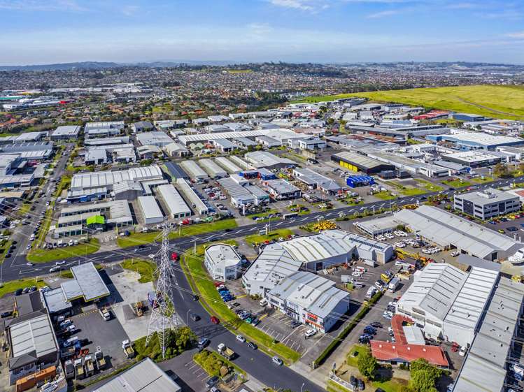 N/138 Harris Road East Tamaki_12