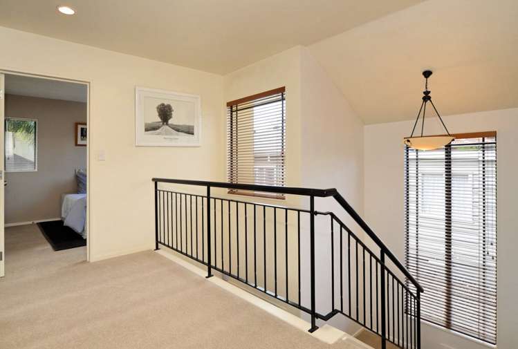 169 Landscape Road Mount Eden_15