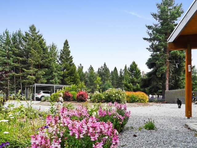 3 North West Arch Twizel_3