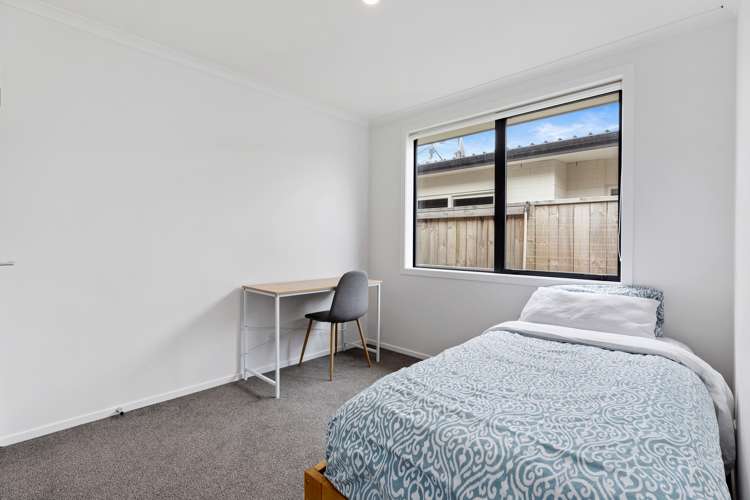 24 Furlong Road Papamoa_13