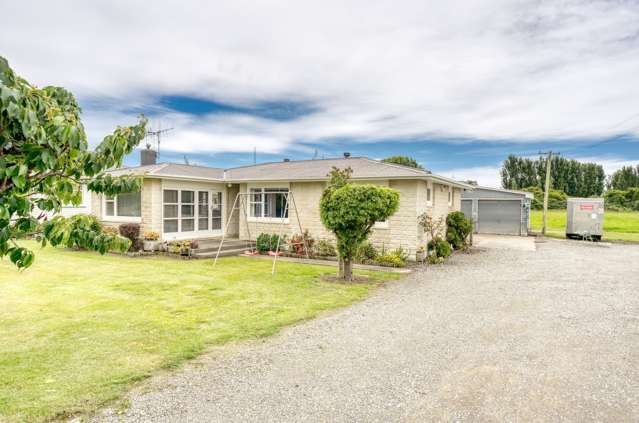 29 Main Highway Otaki_2