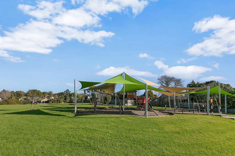 1/55 Salisbury Road Birkdale_18