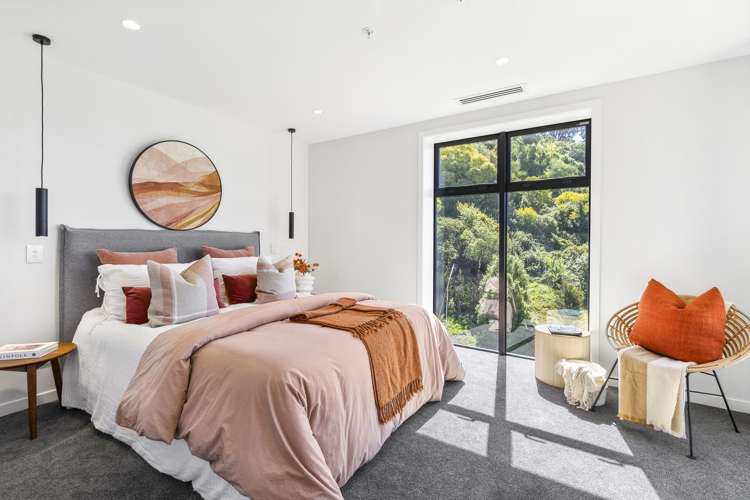 502/71 Haven Road Nelson_9