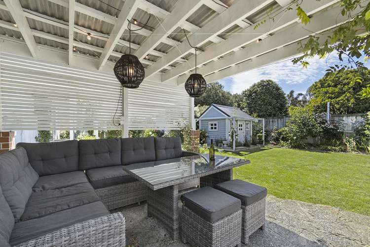 2 Totara Avenue Matamata_14