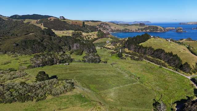 1031 Mahinepua Road - Kumara Pits Mahinepua Peninsula_1