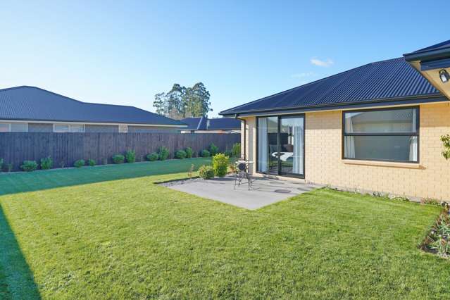 13 Fearne Drive Woodend_1