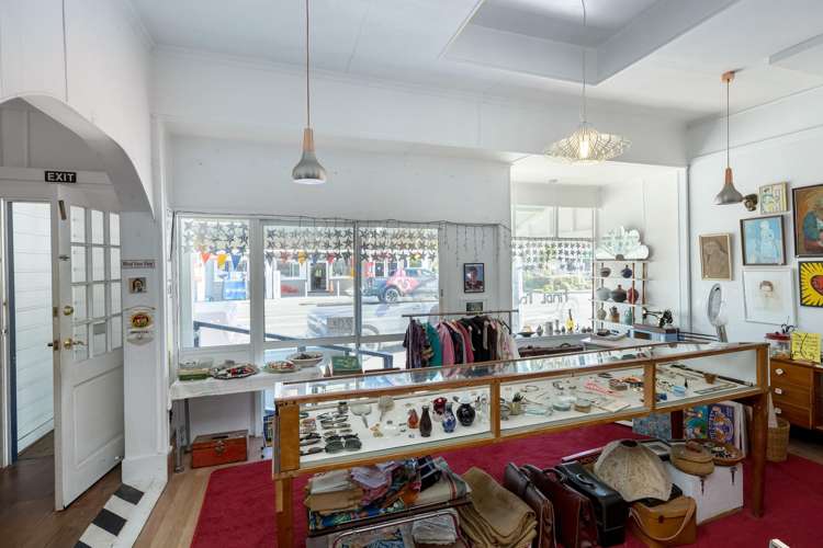 25A Fitzherbert Street Featherston_5