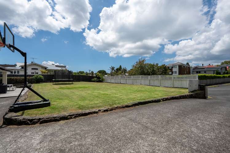 18 Wilding Avenue Epsom_4