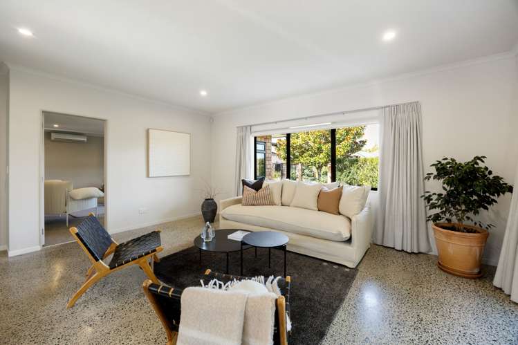 9 Aspen Court Huntington_5