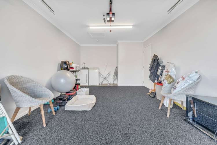 6 Pakati Lane Papamoa_18