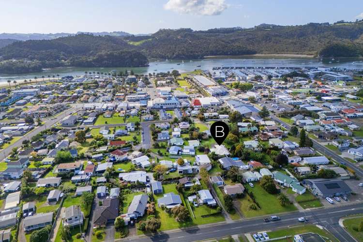 12 Kenneth Avenue Whitianga_33