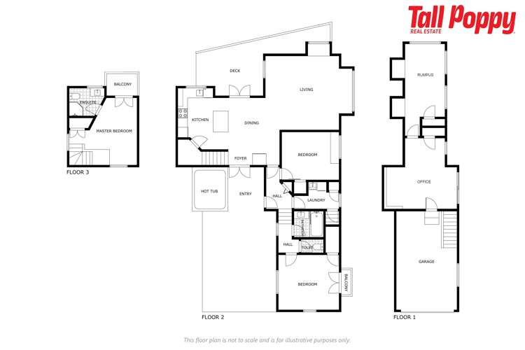 8b Lemon Grove Avenue Otumoetai_14