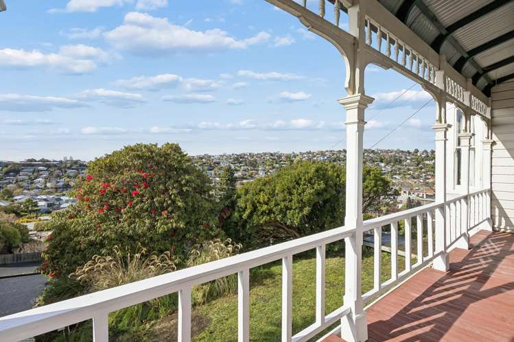 21 Farley Street Kaikorai_10