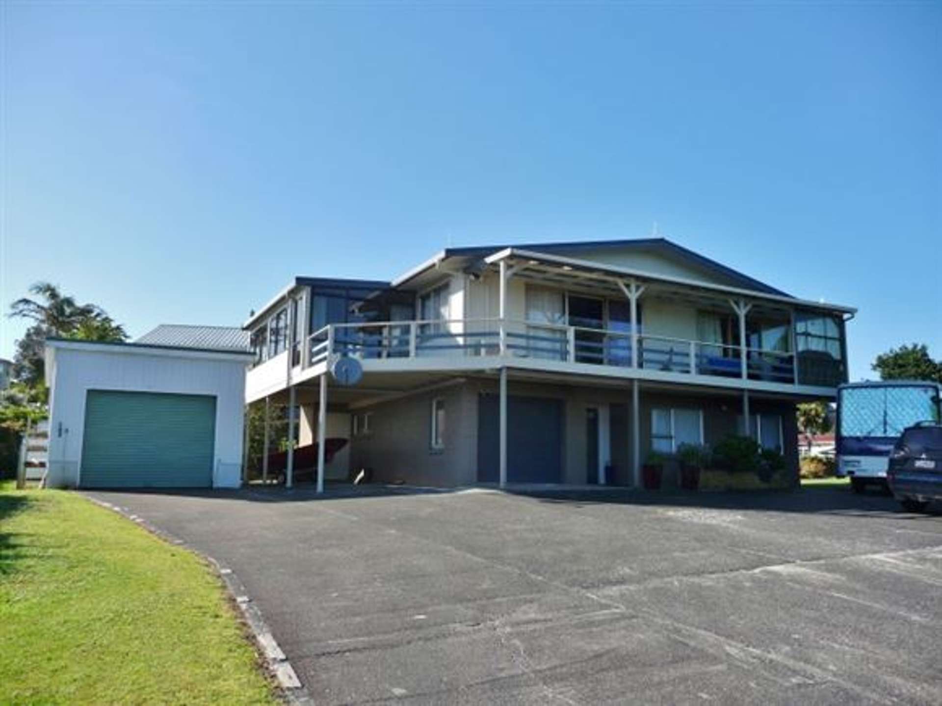 15 Ranginui Road Mangonui_0