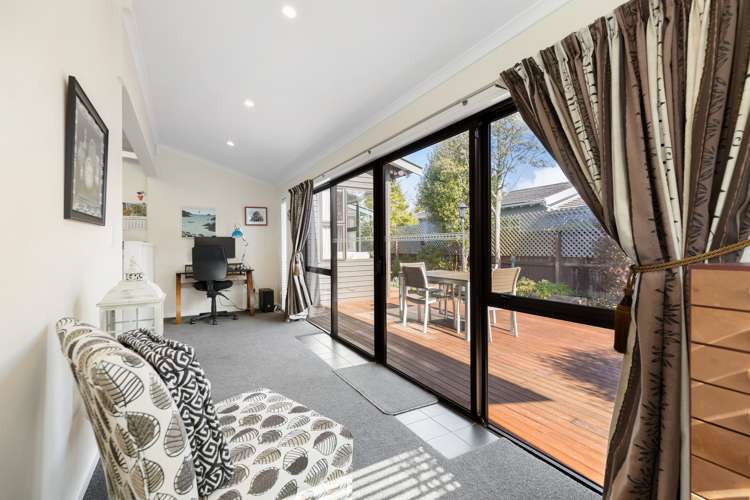 11 Koromiko Street Saint Martins_7