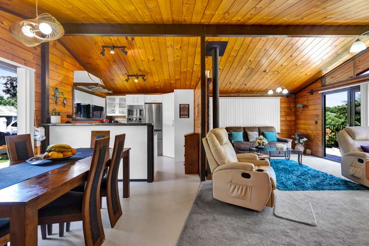 11 Lombardy Place Whalers Gate_24