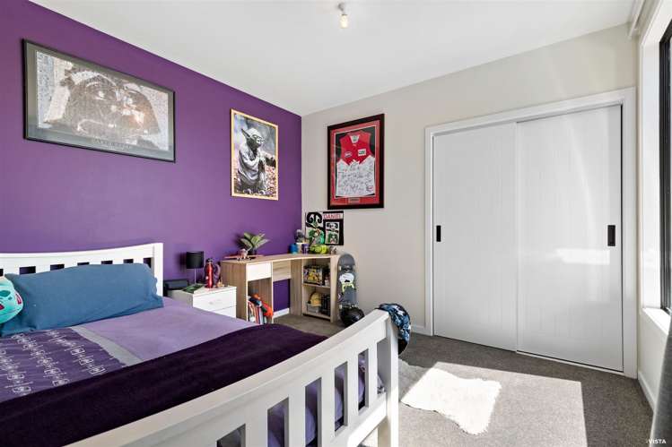 8 Hovingham Court Jacks Point_21