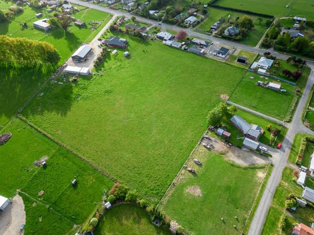 Montgomery Street Waimate_4