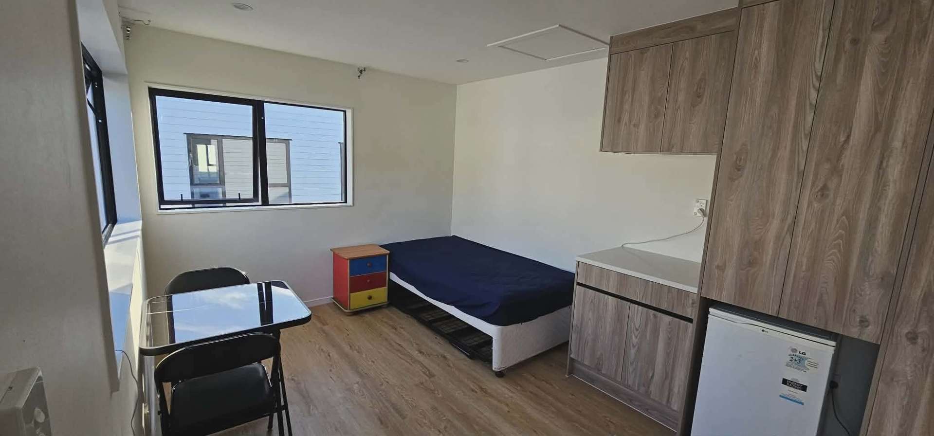 59 Survila Street Papakura_0