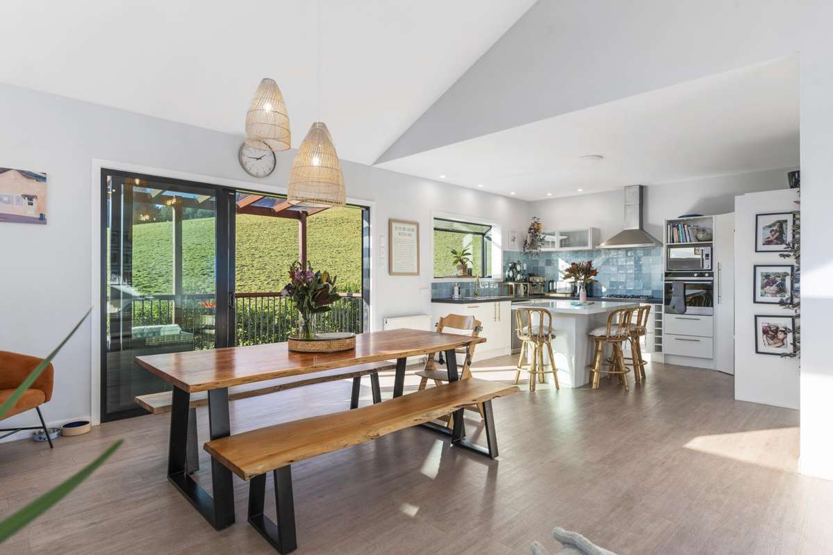 43 Oregon Street_4