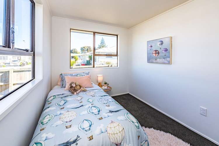 4 Kupe Place Castlecliff_19