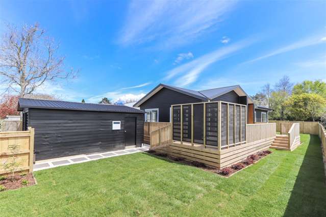 38a Maire Street Inglewood_1