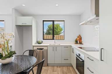 14 (5 Lots) Koha Road_2