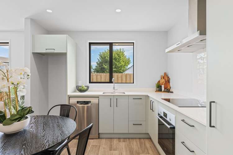 14 (5 Lots) Koha Road Taupo_2